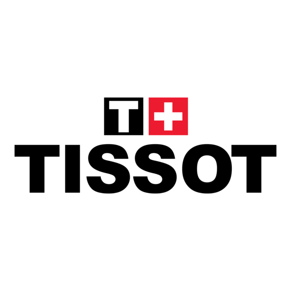 Tissot PRX 1853