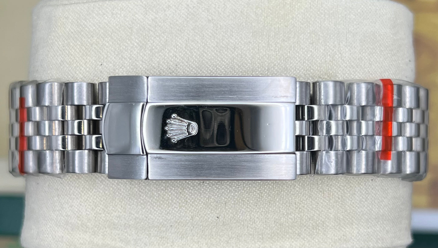 Coke Automatic – Jubilee Chain