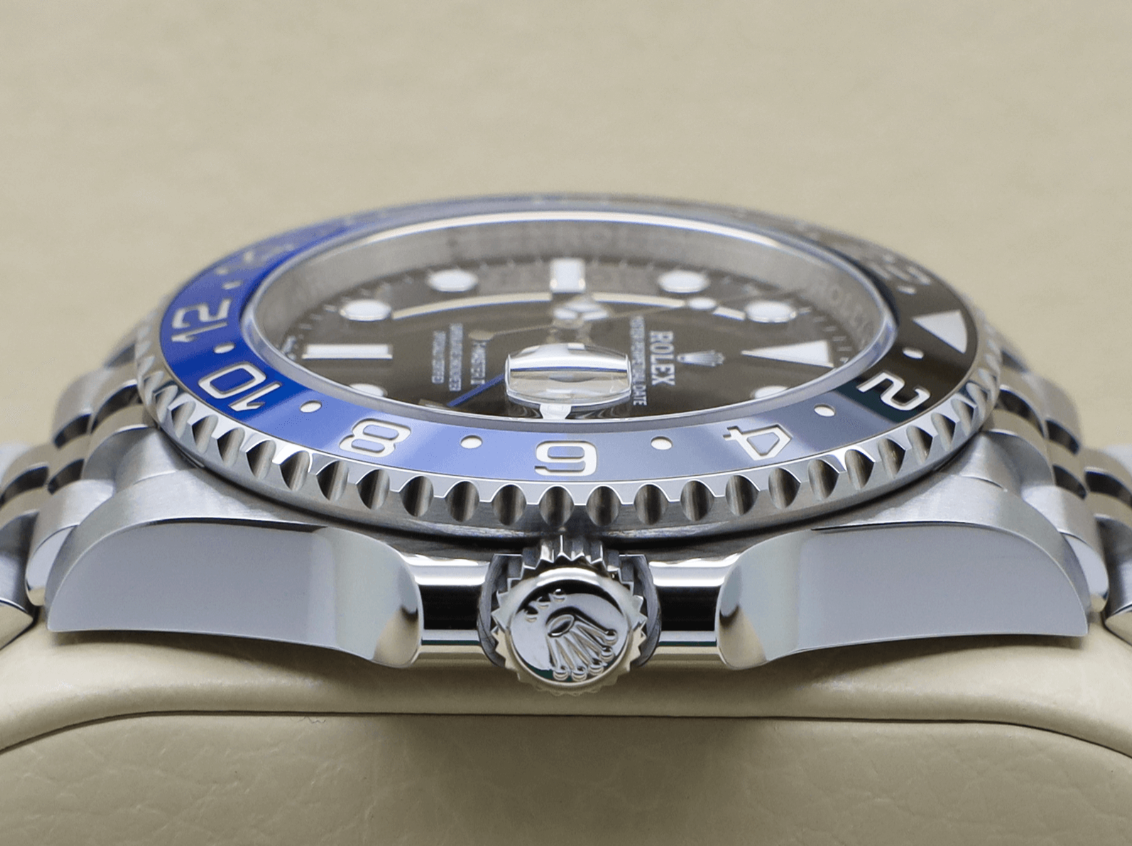 Batman – Jubilee Chain